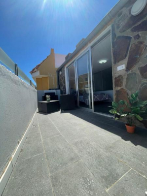 Vivienda Cáceres